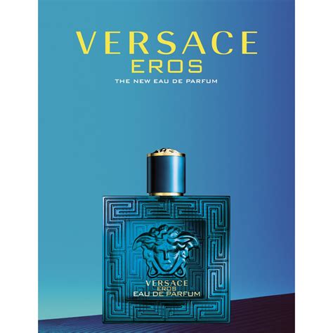 scrape versace|versace sephora eros.